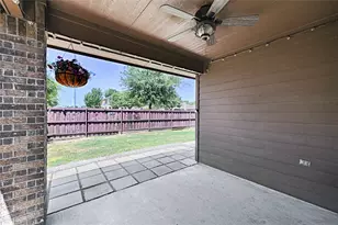 13149 Red Robin Dr, Fort Worth, TX 76244 - Photo 24