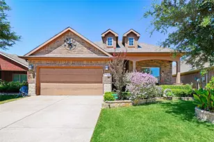 13149 Red Robin Dr, Fort Worth, TX 76244 - Photo 2
