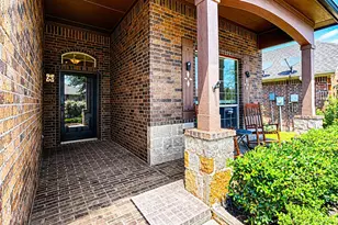 13149 Red Robin Dr, Fort Worth, TX 76244 - Photo 4