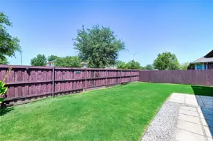 13149 Red Robin Dr, Fort Worth, TX 76244 - Photo 26