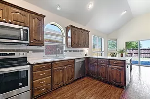 13149 Red Robin Dr, Fort Worth, TX 76244 - Photo 18