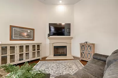 13149 Red Robin Drive, Fort Worth, TX 76244 - Photo 12