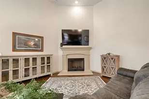 13149 Red Robin Dr, Fort Worth, TX 76244 - Photo 12