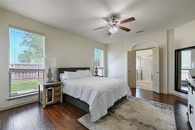 13149 Red Robin Drive, Fort Worth, TX 76244 - Photo 20