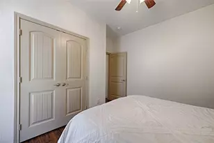 13149 Red Robin Dr, Fort Worth, TX 76244 - Photo 10