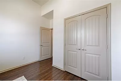 13149 Red Robin Drive, Fort Worth, TX 76244 - Photo 8