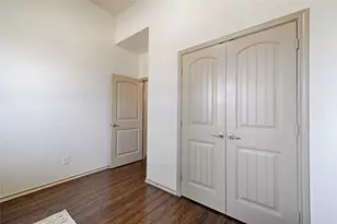 13149 Red Robin Dr, Fort Worth, TX 76244 - Photo 8