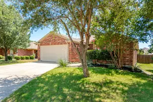 805 Andrews Ct, Anna, TX 75409 - Photo 1