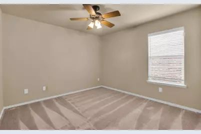 805 Andrews Court, Anna, TX 75409 - Photo 24