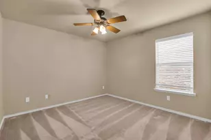 805 Andrews Ct, Anna, TX 75409 - Photo 24