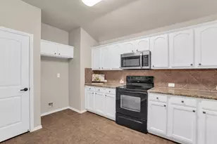 805 Andrews Ct, Anna, TX 75409 - Photo 14