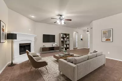 805 Andrews Court, Anna, TX 75409 - Photo 6