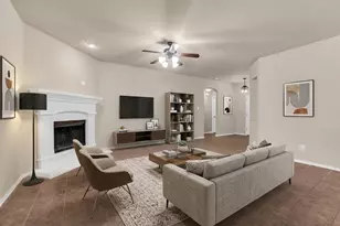 805 Andrews Ct, Anna, TX 75409 - Photo 6