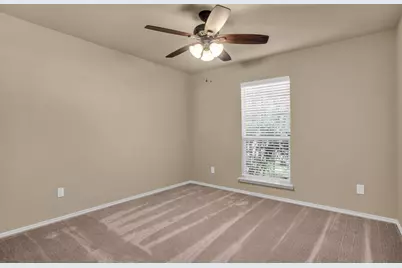 805 Andrews Court, Anna, TX 75409 - Photo 26