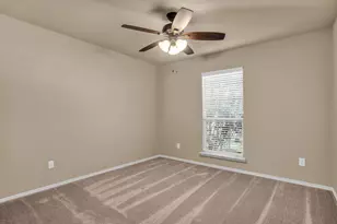 805 Andrews Ct, Anna, TX 75409 - Photo 26