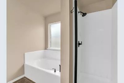805 Andrews Court, Anna, TX 75409 - Photo 22
