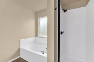 805 Andrews Ct, Anna, TX 75409 - Photo 22