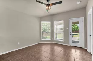 805 Andrews Ct, Anna, TX 75409 - Photo 10