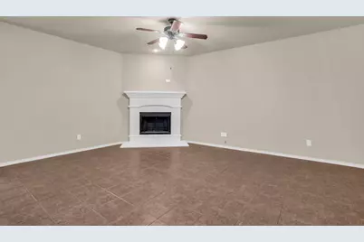 805 Andrews Court, Anna, TX 75409 - Photo 8