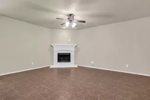 805 Andrews Ct, Anna, TX 75409 - Photo 8