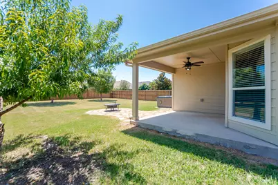 805 Andrews Court, Anna, TX 75409 - Photo 28