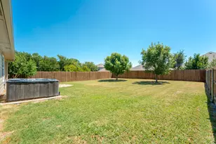 805 Andrews Ct, Anna, TX 75409 - Photo 32