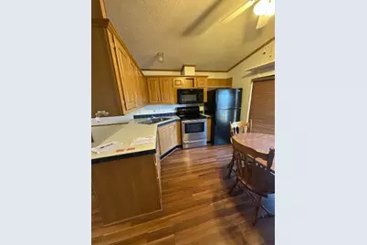 117 Alfa Drive, Whitney, TX 76692 - Photo 2