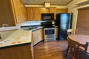 117 Alfa Dr, Whitney, TX 76692 - Photo 2