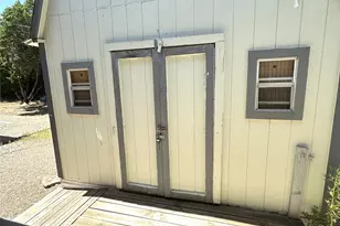 117 Alfa Dr, Whitney, TX 76692 - Photo 12