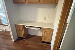 117 Alfa Dr, Whitney, TX 76692 - Photo 8