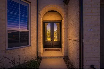 925 Shady Oaks Drive, Rockwall, TX 75087 - Photo 22