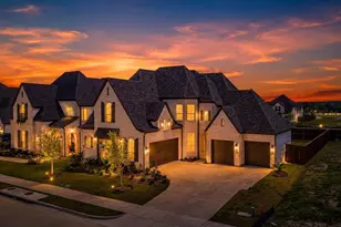 925 Shady Oaks Dr, Rockwall, TX 75087 - Photo 1