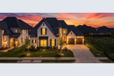 925 Shady Oaks Drive, Rockwall, TX 75087 - Photo 24