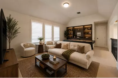 925 Shady Oaks Drive, Rockwall, TX 75087 - Photo 14