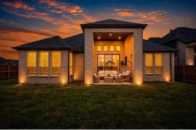 925 Shady Oaks Drive, Rockwall, TX 75087 - Photo 26