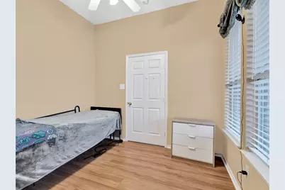 3361 Leigh Court, Sachse, TX 75048 - Photo 12