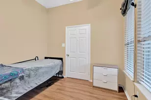 3361 Leigh Ct, Sachse, TX 75048 - Photo 12