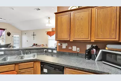 3361 Leigh Court, Sachse, TX 75048 - Photo 22