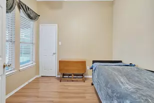 3361 Leigh Ct, Sachse, TX 75048 - Photo 10