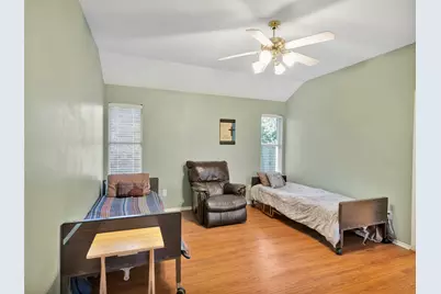 3361 Leigh Court, Sachse, TX 75048 - Photo 34