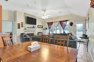 3361 Leigh Ct, Sachse, TX 75048 - Photo 26