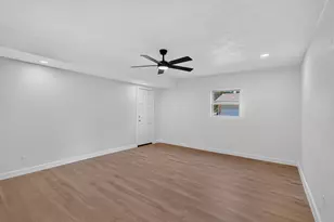 412 Apple Blossom Ln, Hurst, TX 76053 - Photo 18