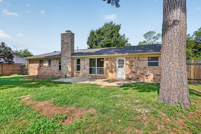 412 Apple Blossom Lane, Hurst, TX 76053 - Photo 28