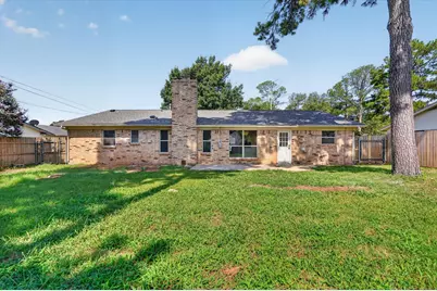 412 Apple Blossom Lane, Hurst, TX 76053 - Photo 26
