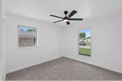 412 Apple Blossom Lane, Hurst, TX 76053 - Photo 22