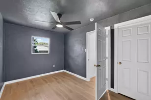 412 Apple Blossom Ln, Hurst, TX 76053 - Photo 24