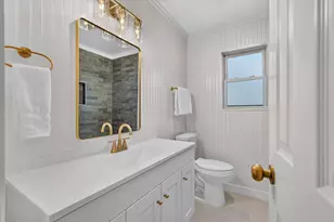 412 Apple Blossom Ln, Hurst, TX 76053 - Photo 20