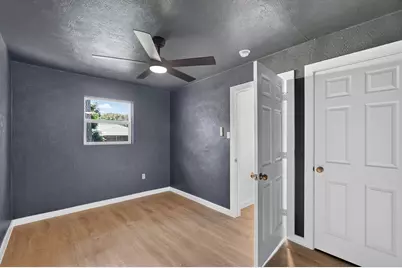 412 Apple Blossom Lane, Hurst, TX 76053 - Photo 24
