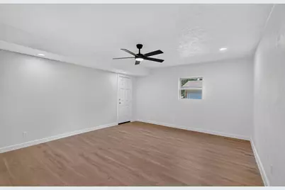 412 Apple Blossom Lane, Hurst, TX 76053 - Photo 18