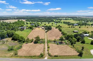 429 Wildwood Trail, Robinson, TX 76655 - Photo 36